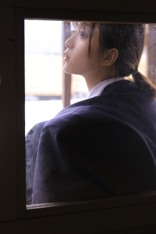爱在午夜降临前电影